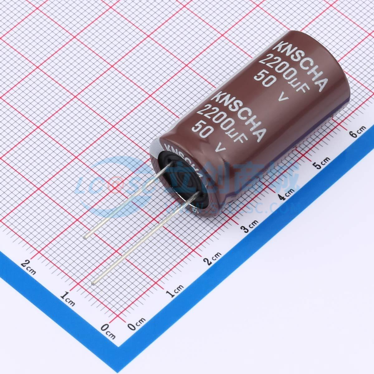 点击查看大图 DHG050M228N360S1AA实物图