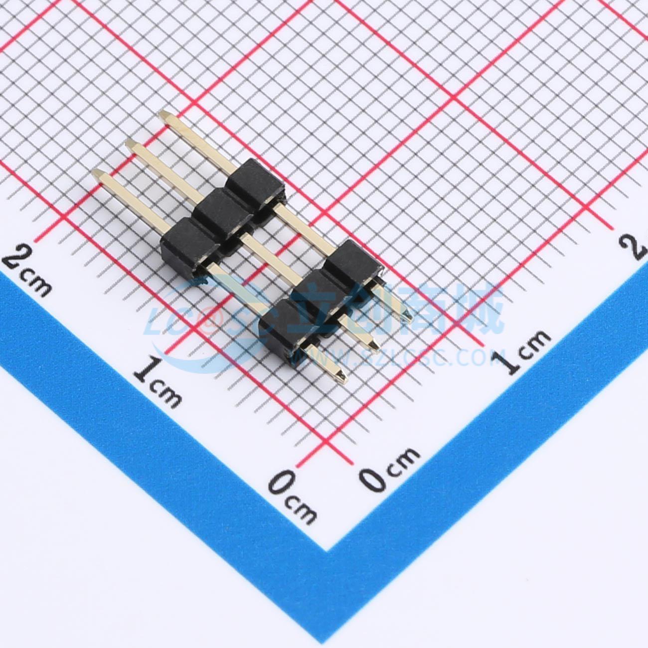 PZ254V-21-03-A60-1900实物图