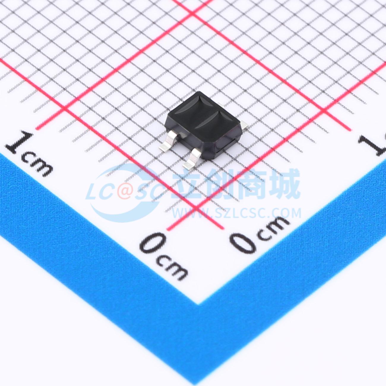 8TR3427000000002实物图