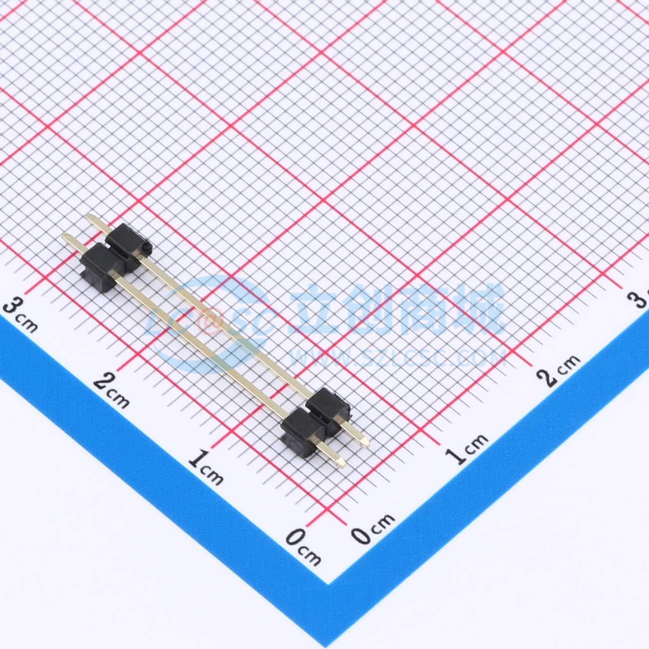 点击查看大图 PZ254V-21-02-A30-3000实物图