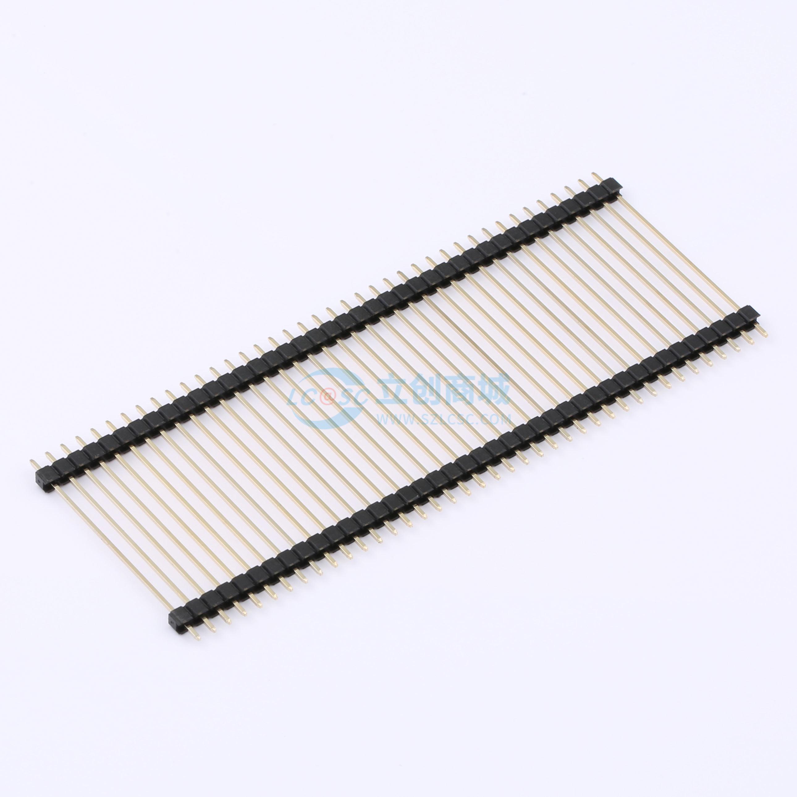 点击查看大图 PZ254V-21-40-A30-4000实物图