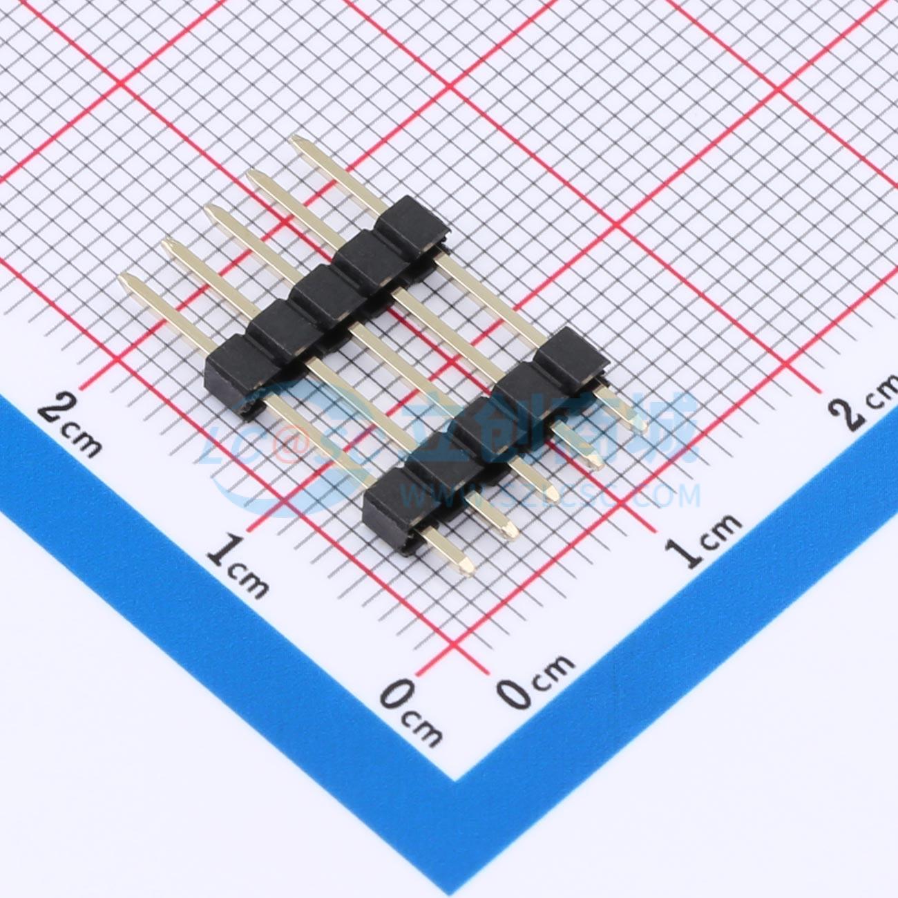 点击查看大图 PZ254V-21-05-A60-2100实物图