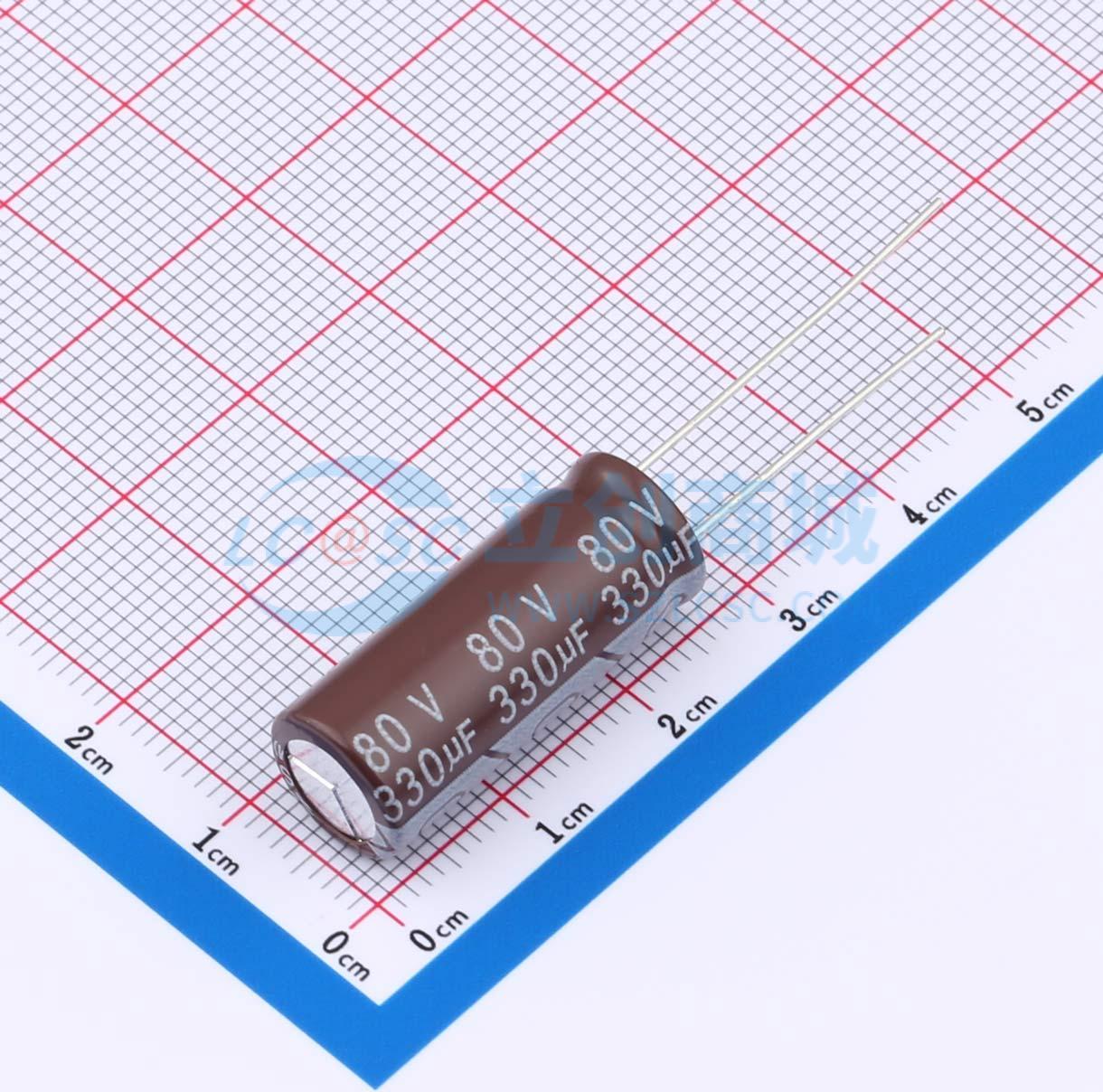 DHG080M337H250S1AA实物图