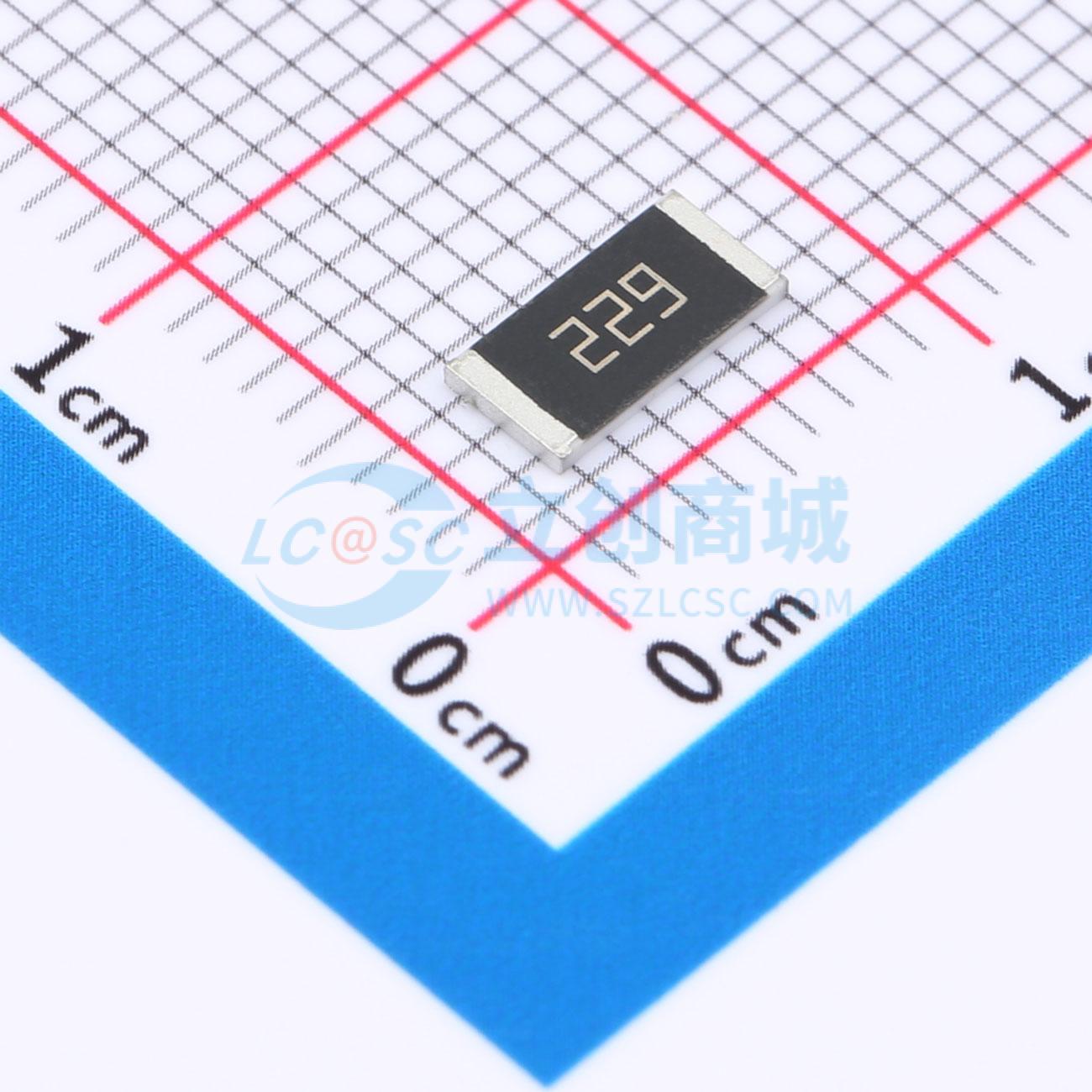 CL2512JN6K2B实物图