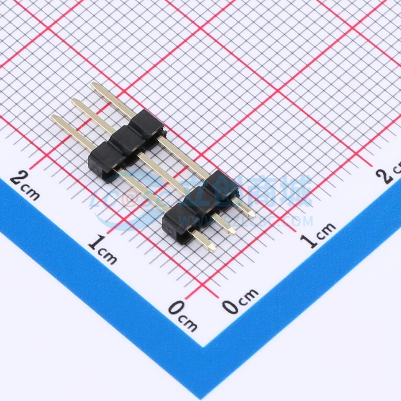 PZ254V-21-03-A60-2100实物图