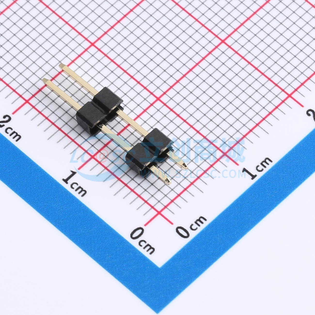 PZ254V-21-02-A60-1900实物图