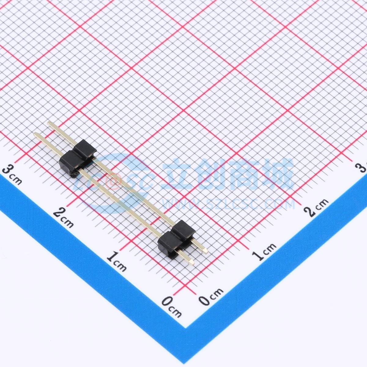 PZ254V-21-02-A60-3000实物图