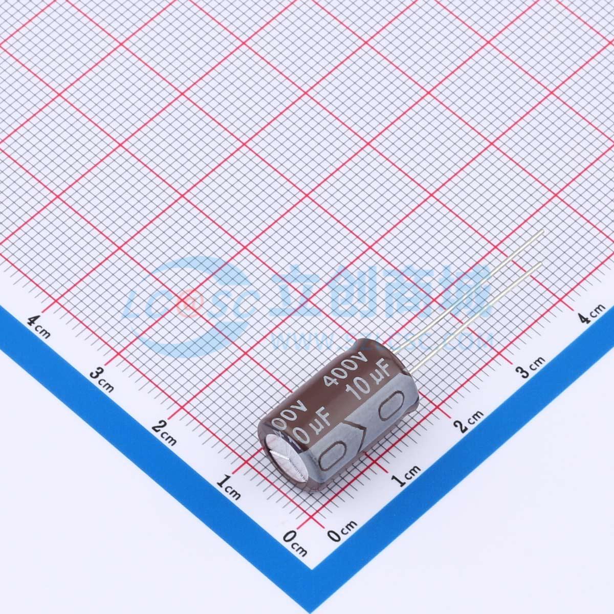 点击查看大图 DHG400M106H160S1AA实物图