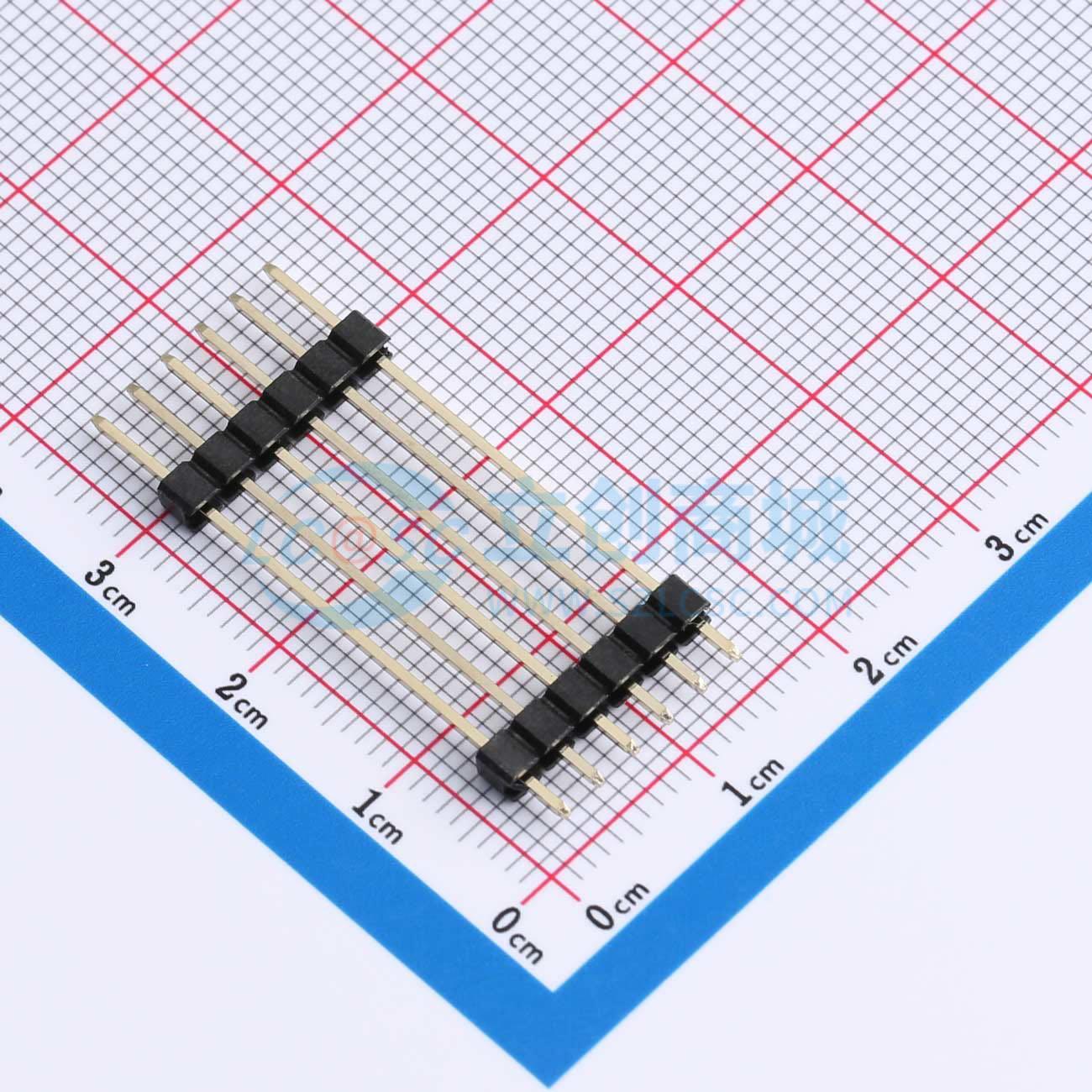 点击查看大图 PZ254V-21-06-A60-3500实物图