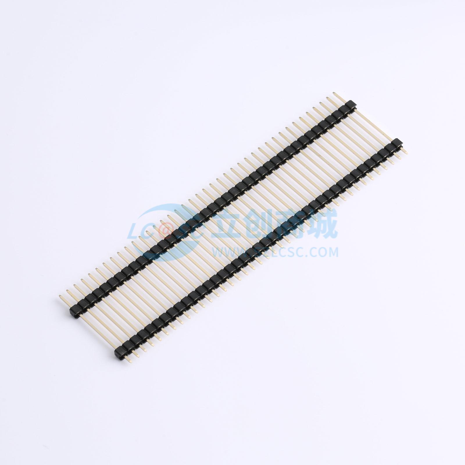 点击查看大图 PZ254V-21-40-A60-3000实物图