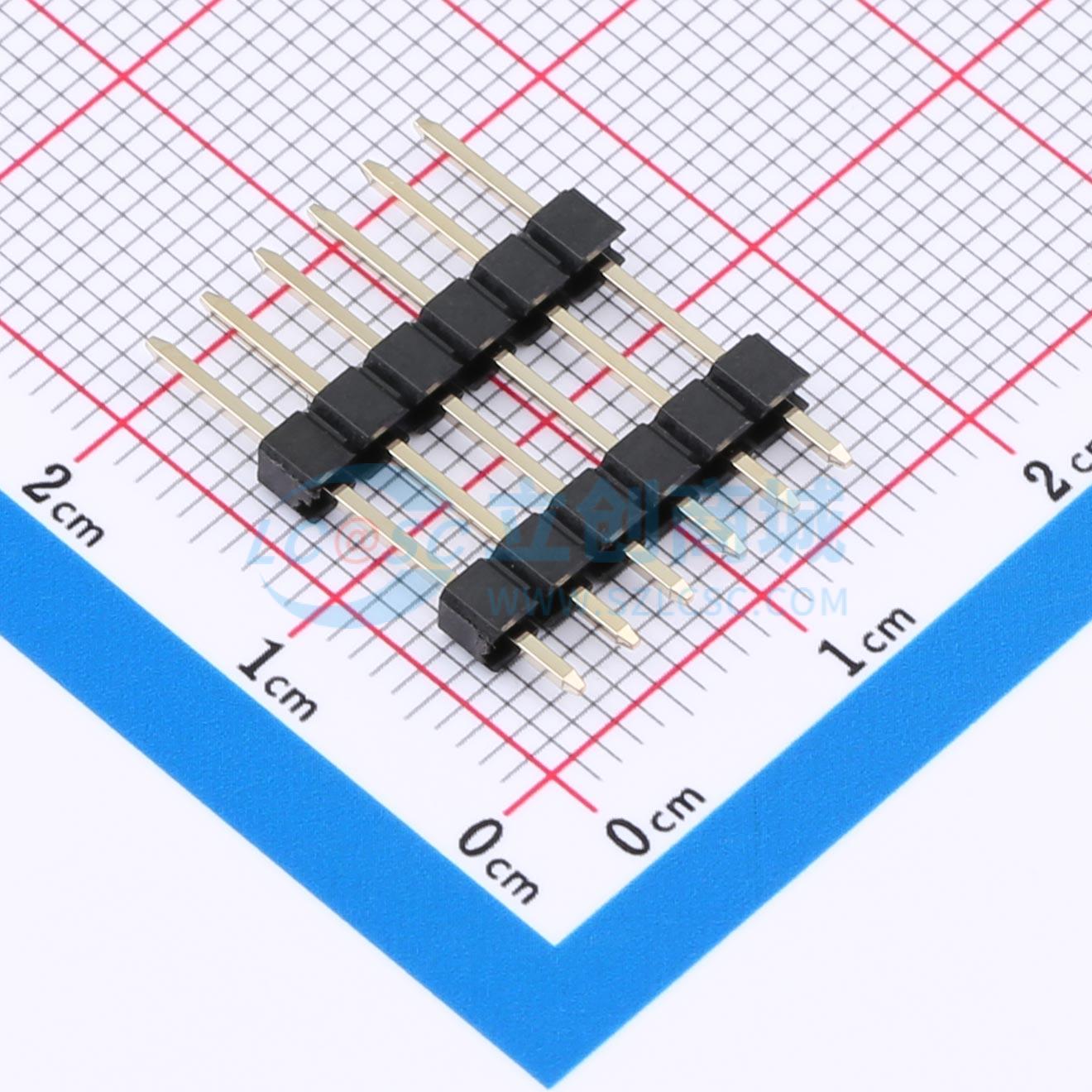 点击查看大图 PZ254V-21-06-A60-2000实物图