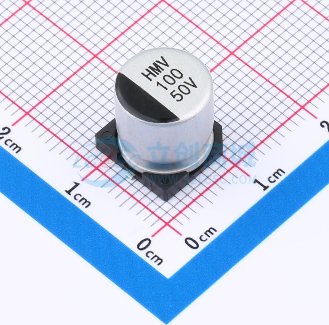 点击查看大图 118EC460实物图