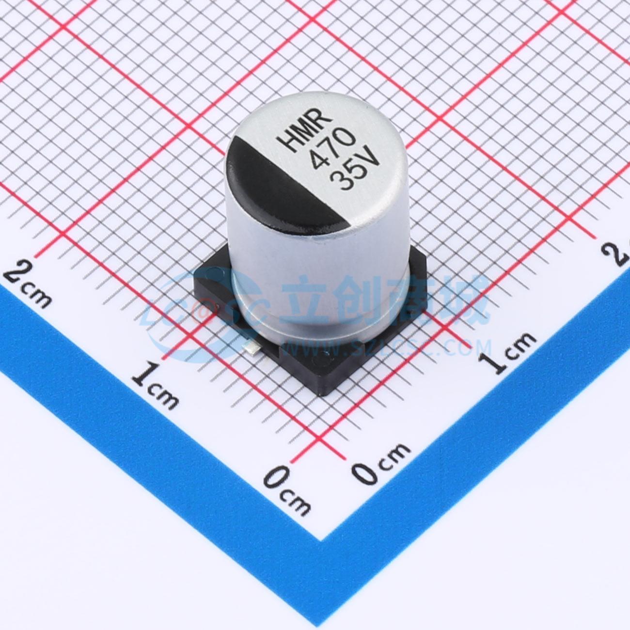 点击查看大图 118EC439实物图