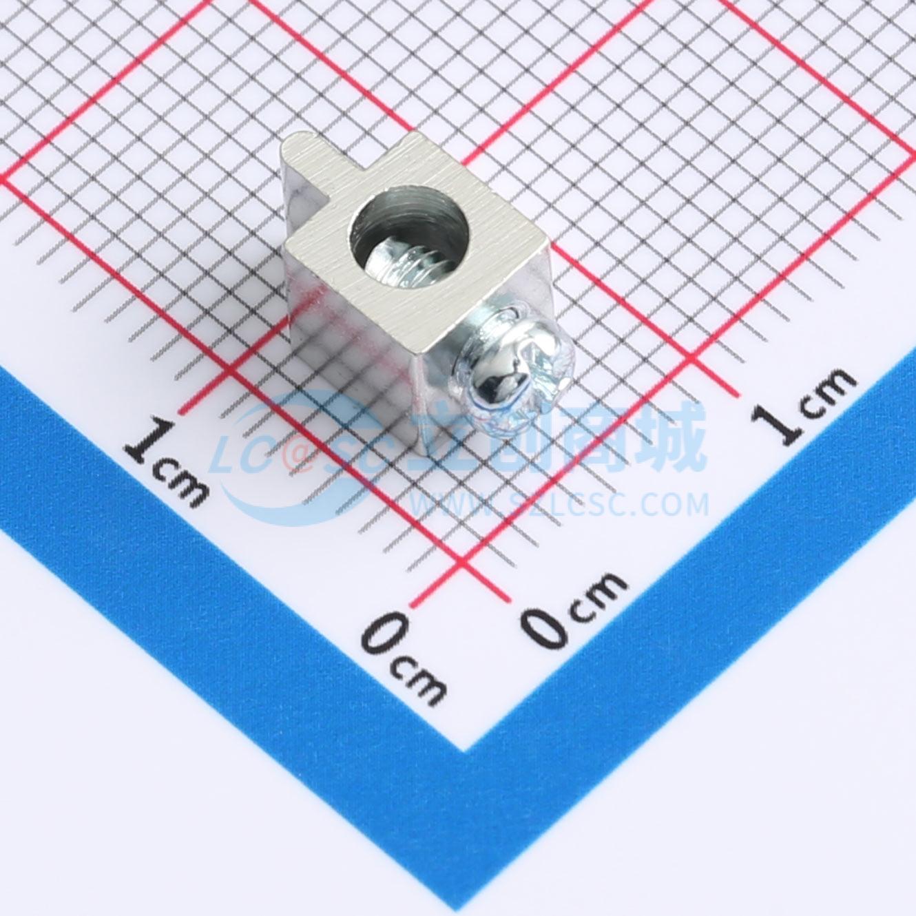 T31060060-0850实物图