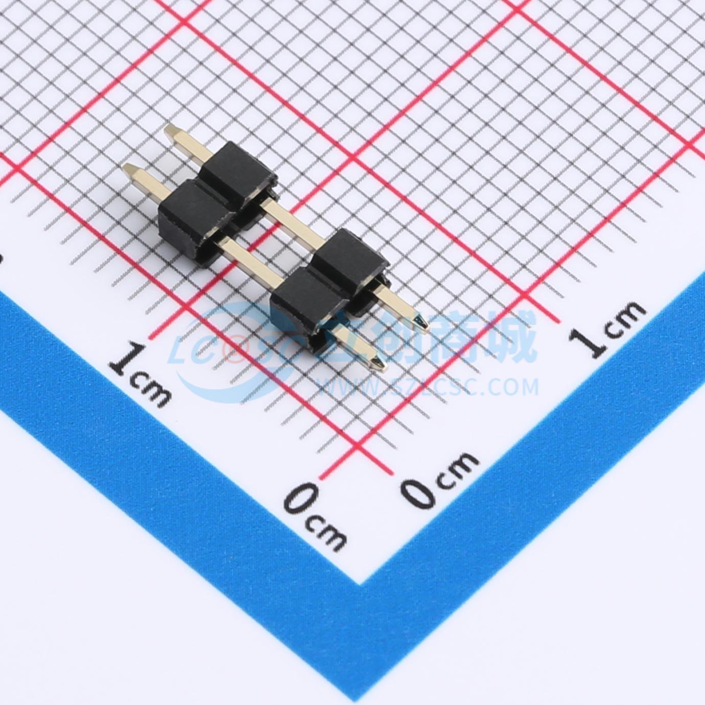 点击查看大图 PZ254V-21-02-A30-1500实物图