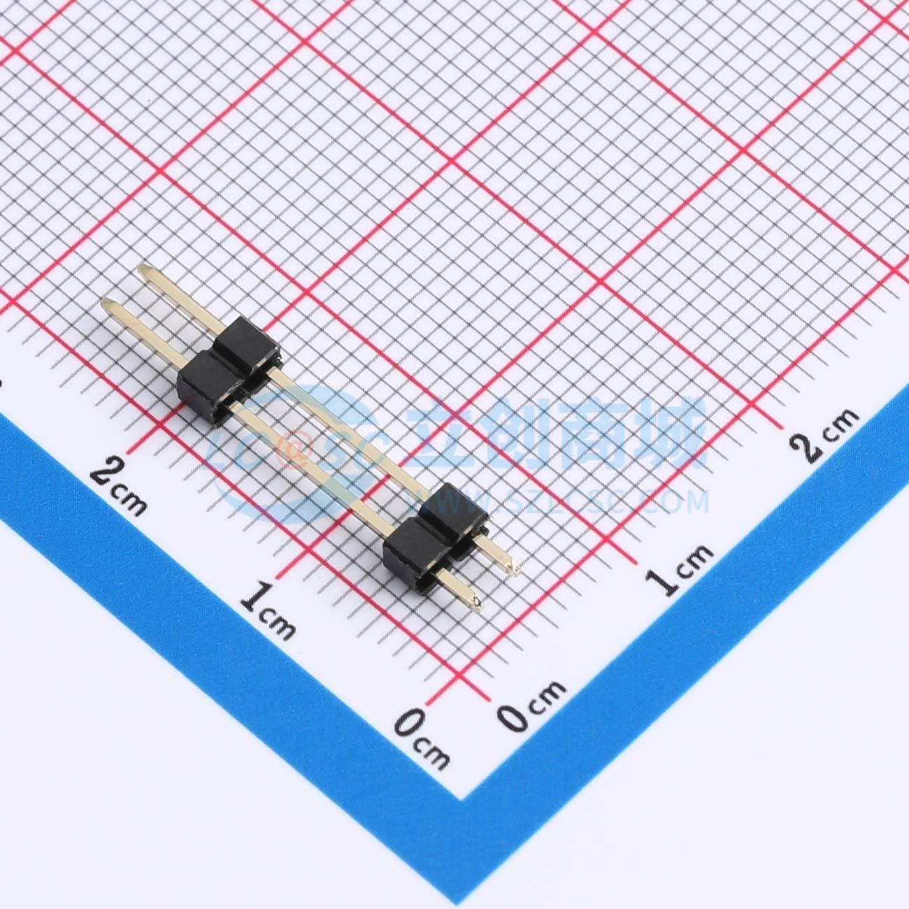 点击查看大图 PZ254V-21-02-A60-2500实物图