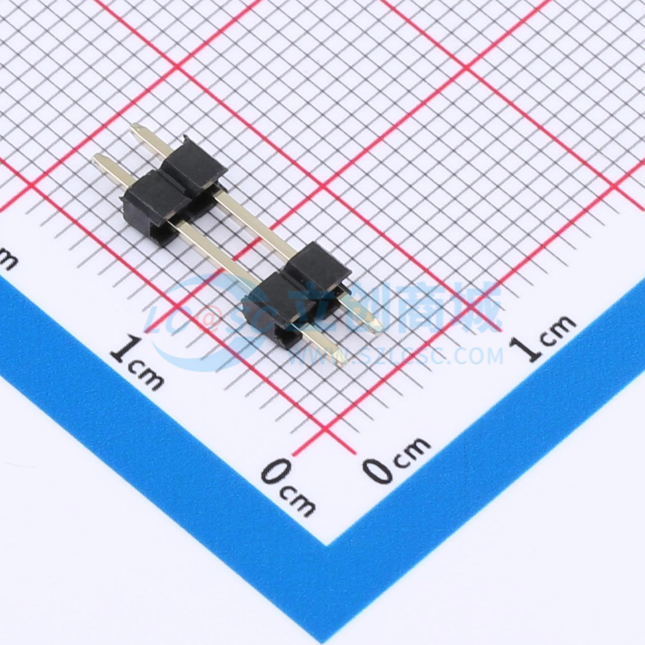 PZ254V-21-02-A30-1700实物图