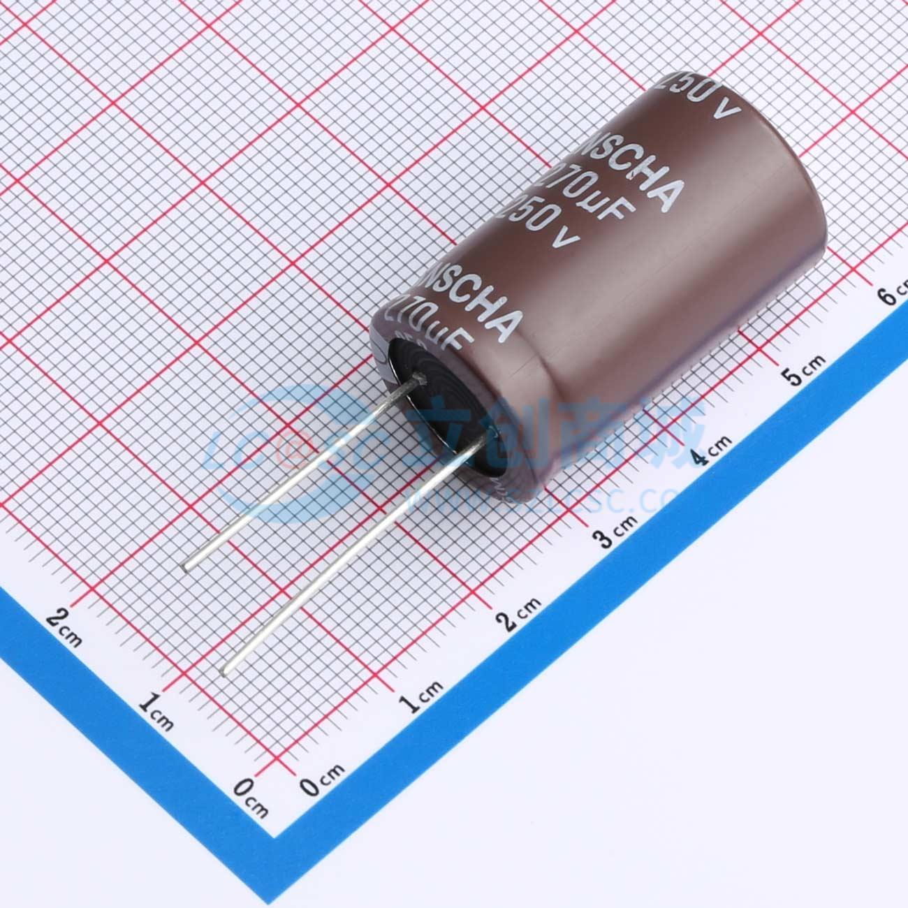 DHG250M277N300S1AA实物图