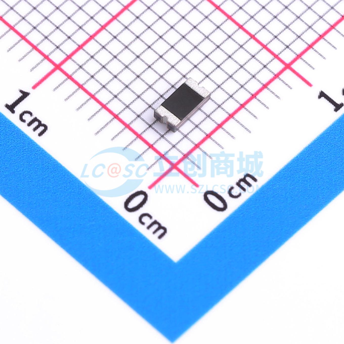 点击查看大图 BSMD1206L-450实物图