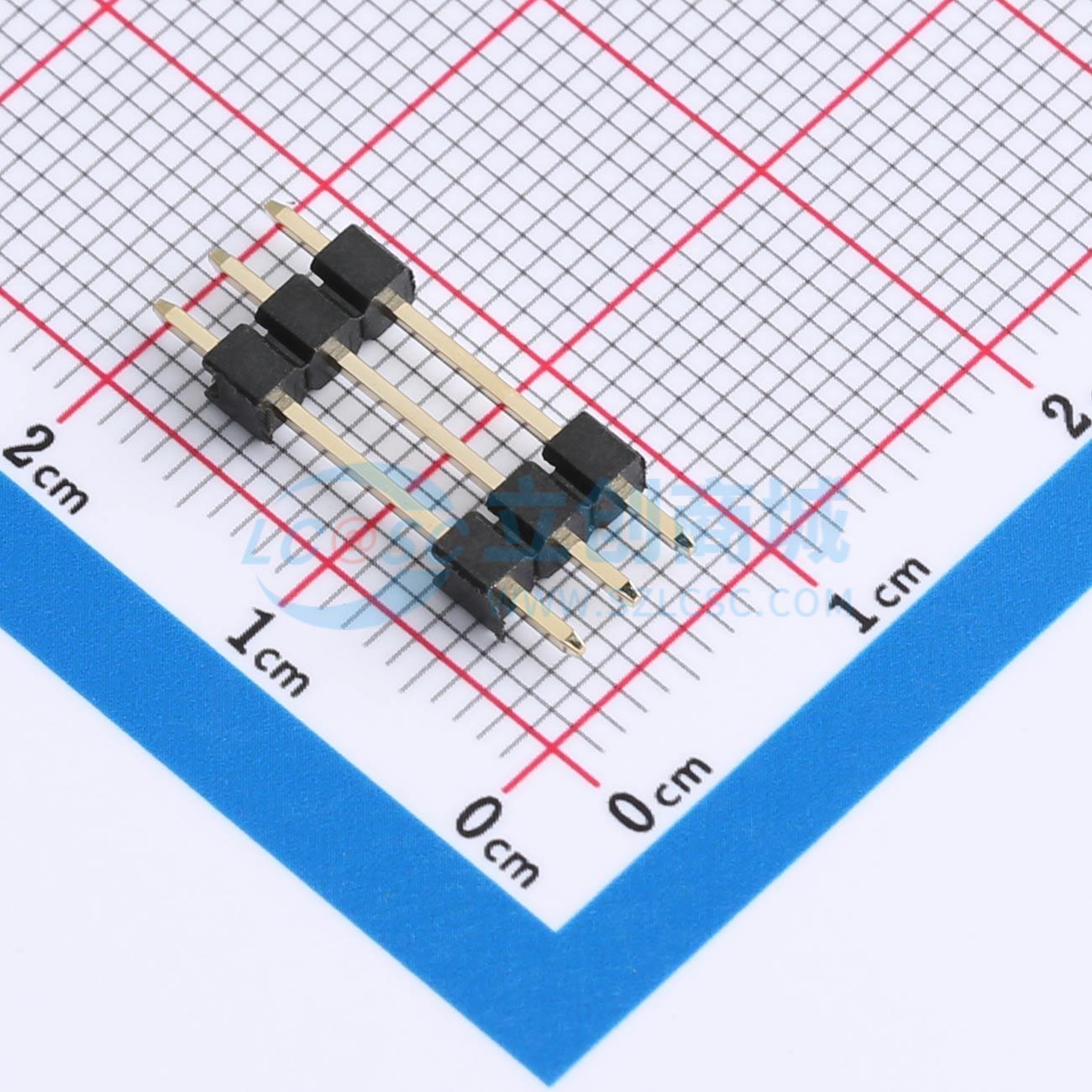 点击查看大图 PZ254V-21-03-A30-1900实物图
