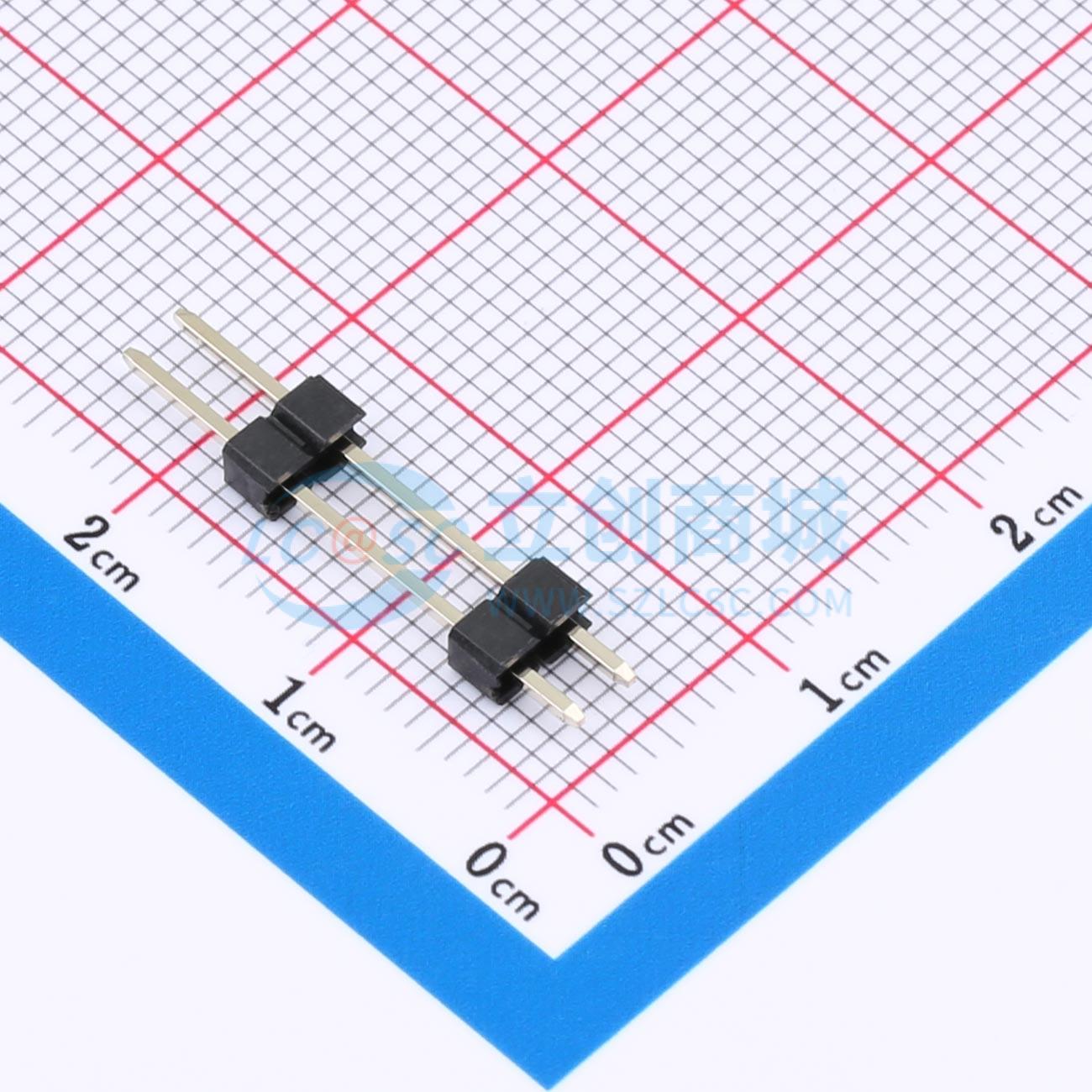 点击查看大图 PZ254V-21-02-A60-2300实物图