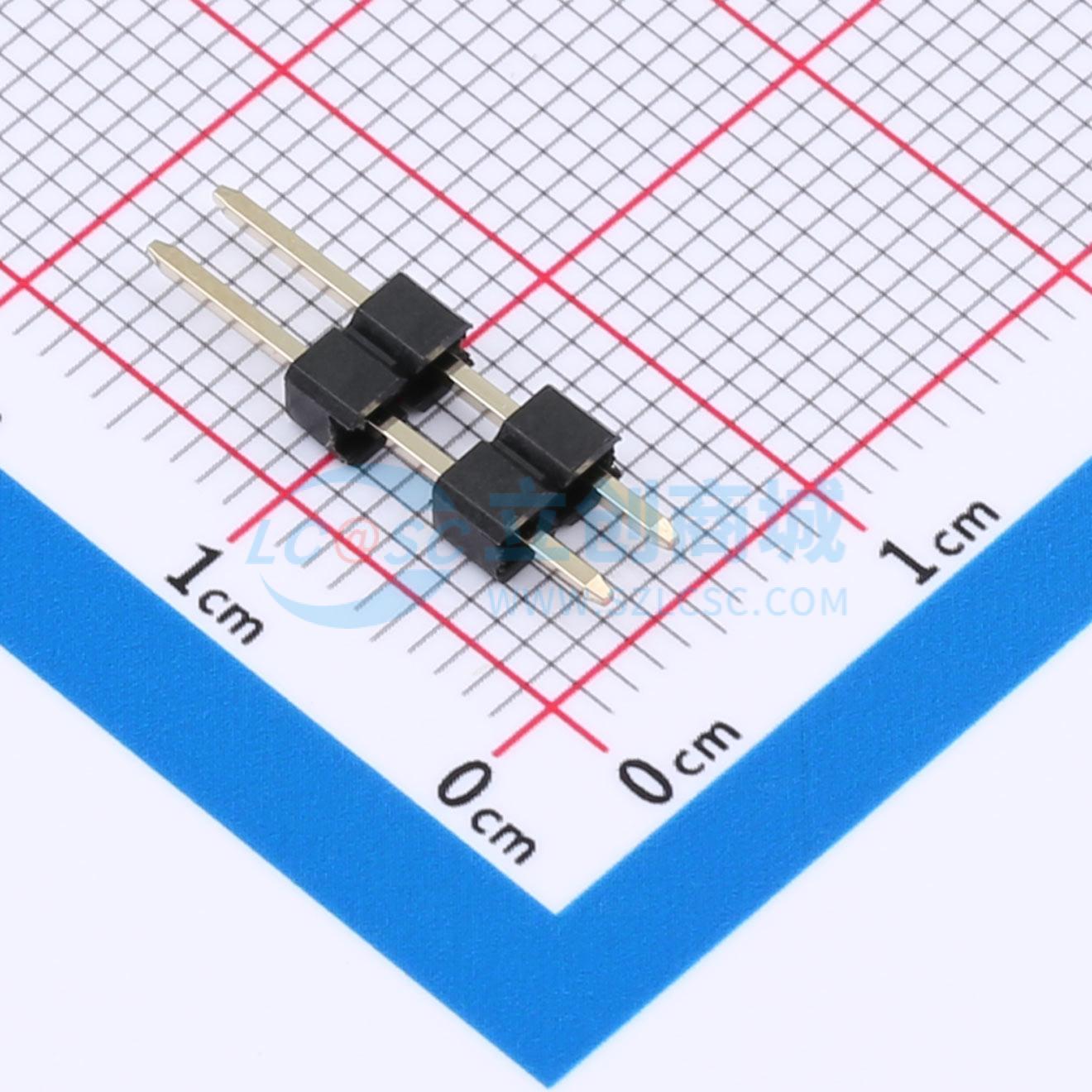 点击查看大图 PZ254V-21-02-A60-1700实物图