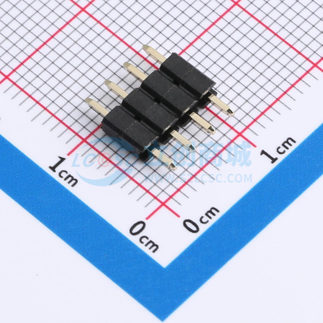 PZ254V-21-04-A31-1120实物图