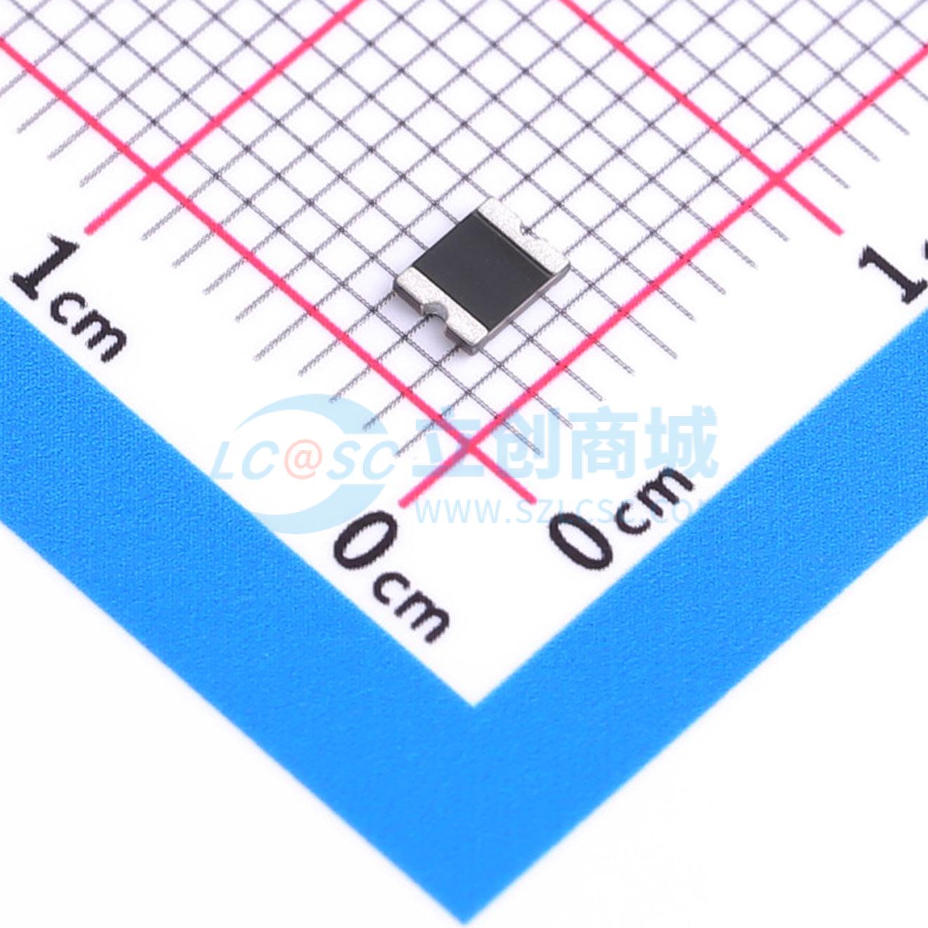点击查看大图 BSMD1210L-300实物图