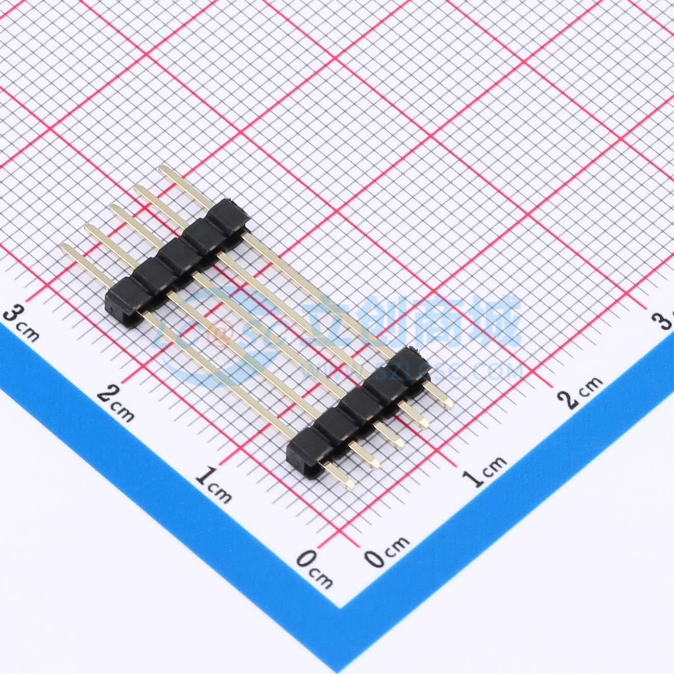 点击查看大图 PZ254V-21-05-A60-3000实物图