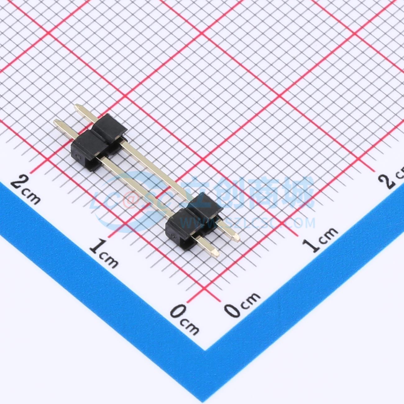 PZ254V-21-02-A30-2100实物图