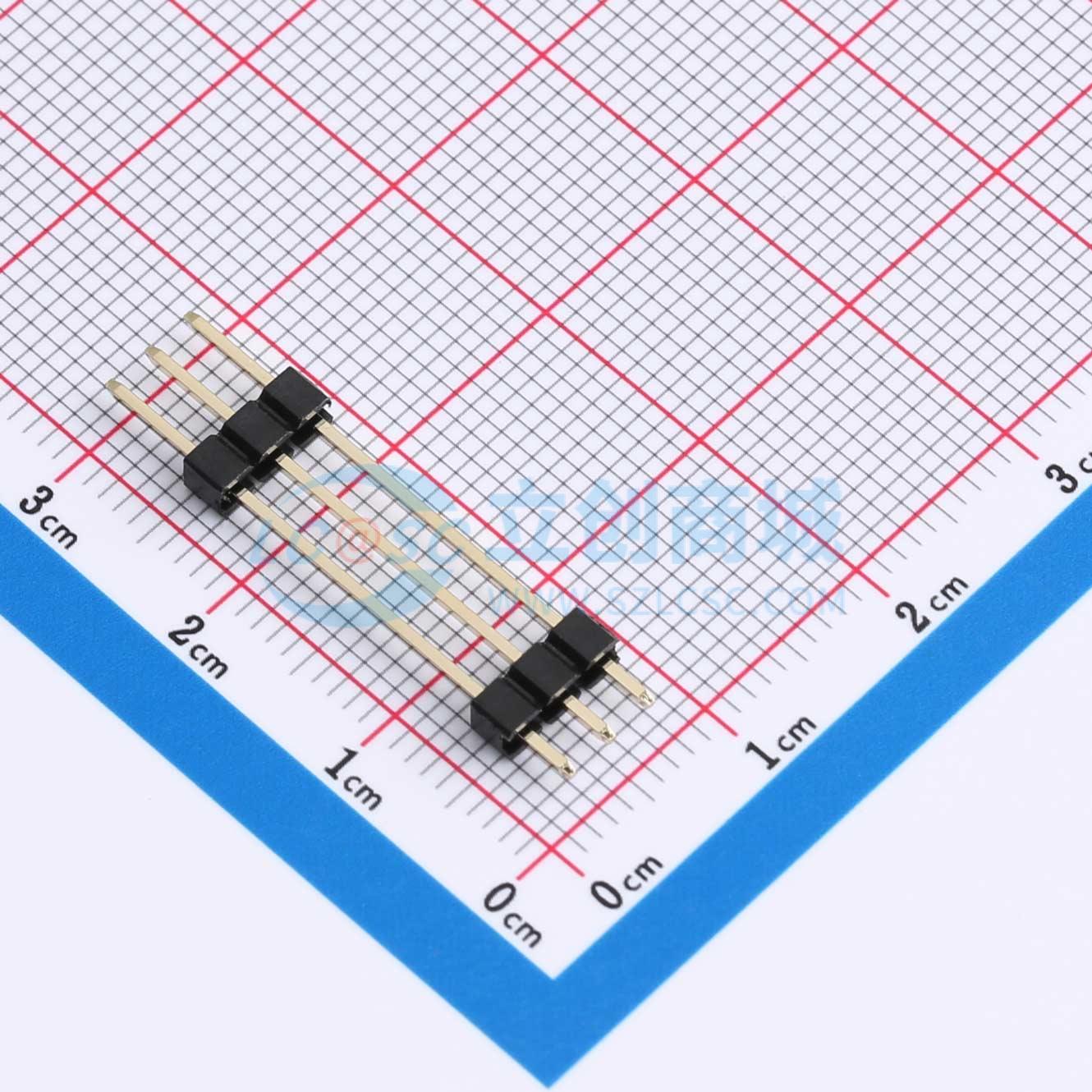 点击查看大图 PZ254V-21-03-A60-3000实物图