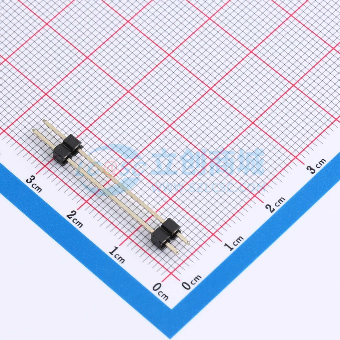 PZ254V-21-02-A60-3500实物图