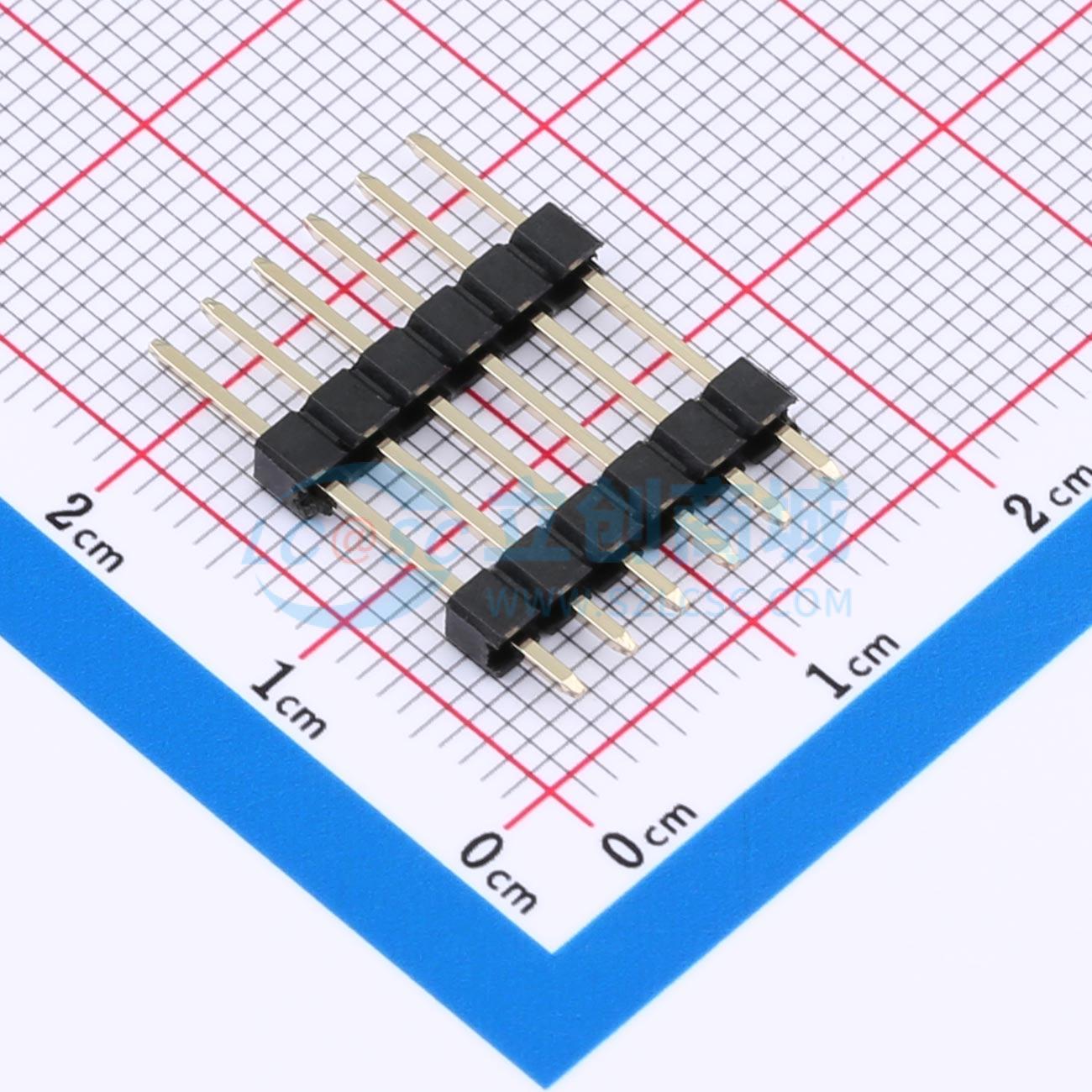 点击查看大图 PZ254V-21-06-A60-2100实物图