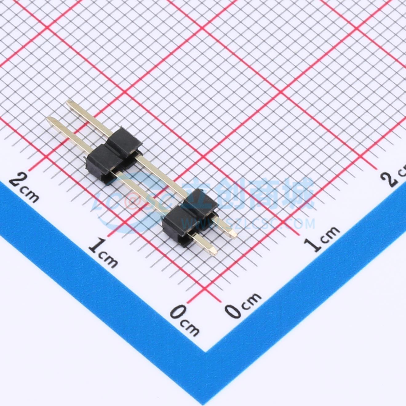 点击查看大图 PZ254V-21-02-A60-2100实物图