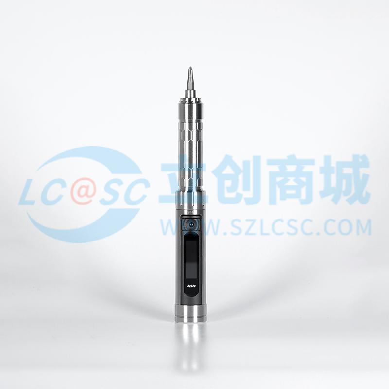 ES15S实物图