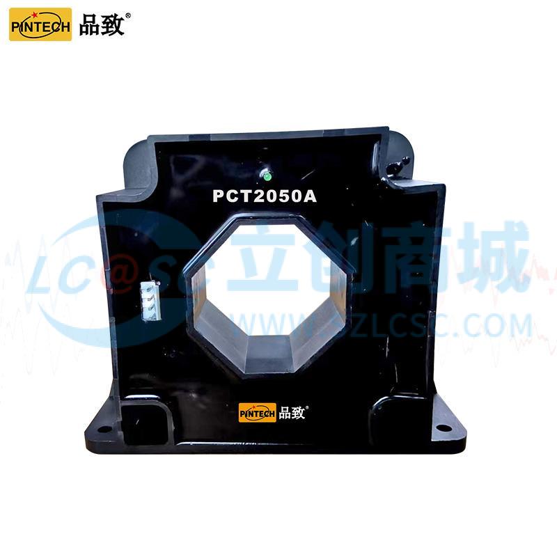 PCT2050A实物图