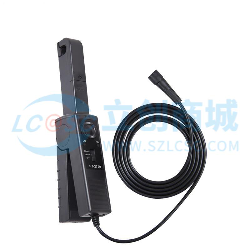 PT-2720实物图