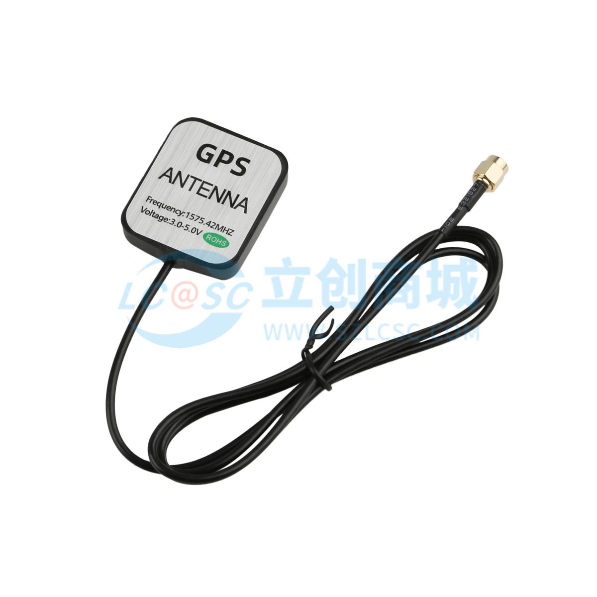 点击查看大图 VGGPSZWX46-38JL1000实物图