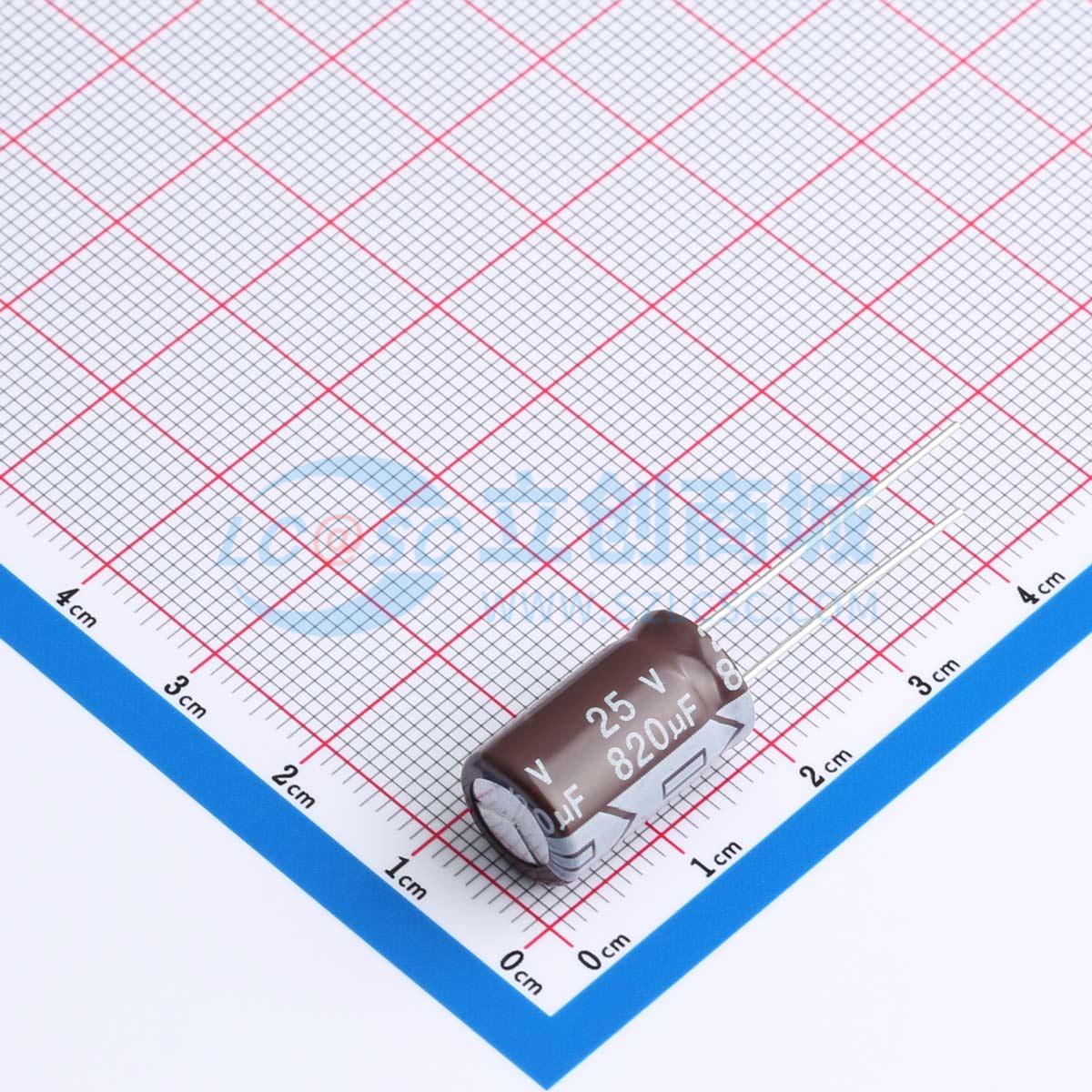 点击查看大图 DHG025M827H160S1AA实物图