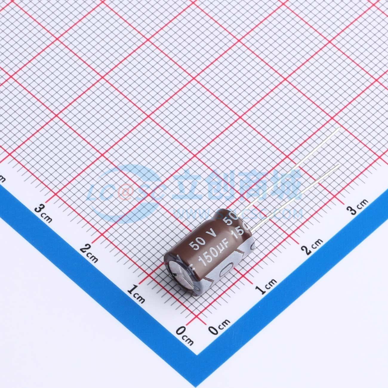 点击查看大图 DHG050M157G120S1AA实物图