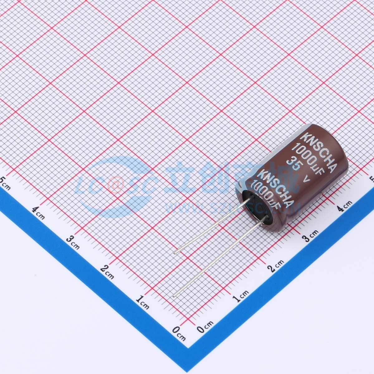 点击查看大图 DHG035M108L200S1AA实物图