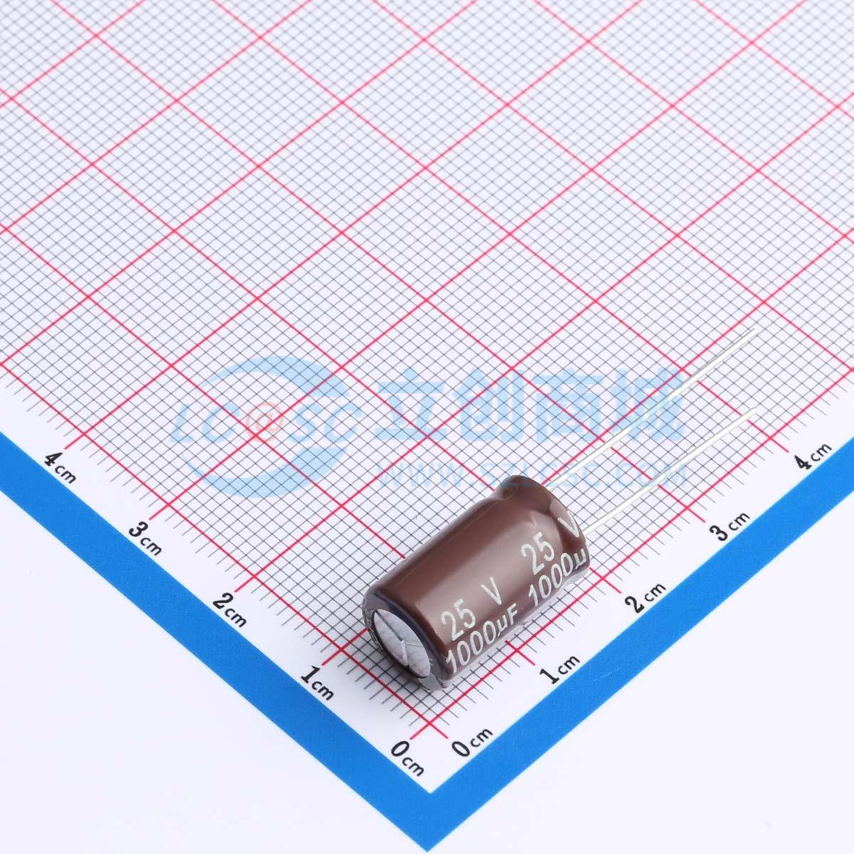 点击查看大图 DHG025M108H160S1AA实物图