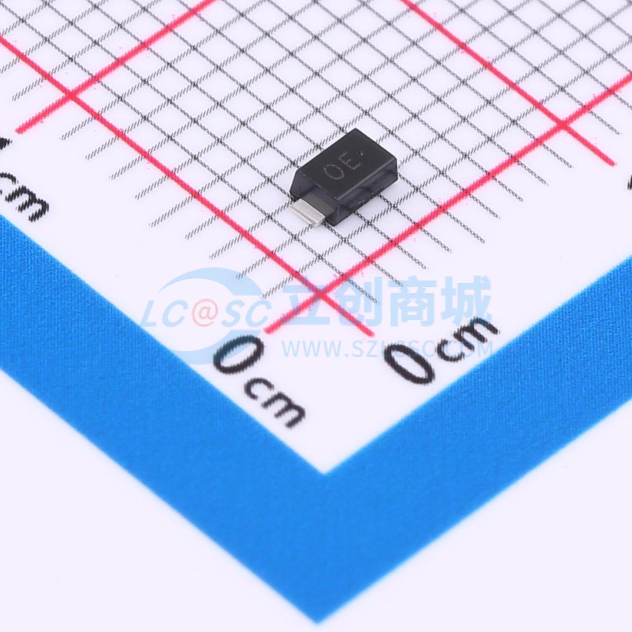 点击查看大图 SMF12CA实物图