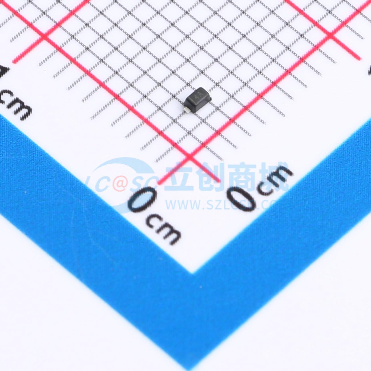 点击查看大图 TPMEG2005EB实物图