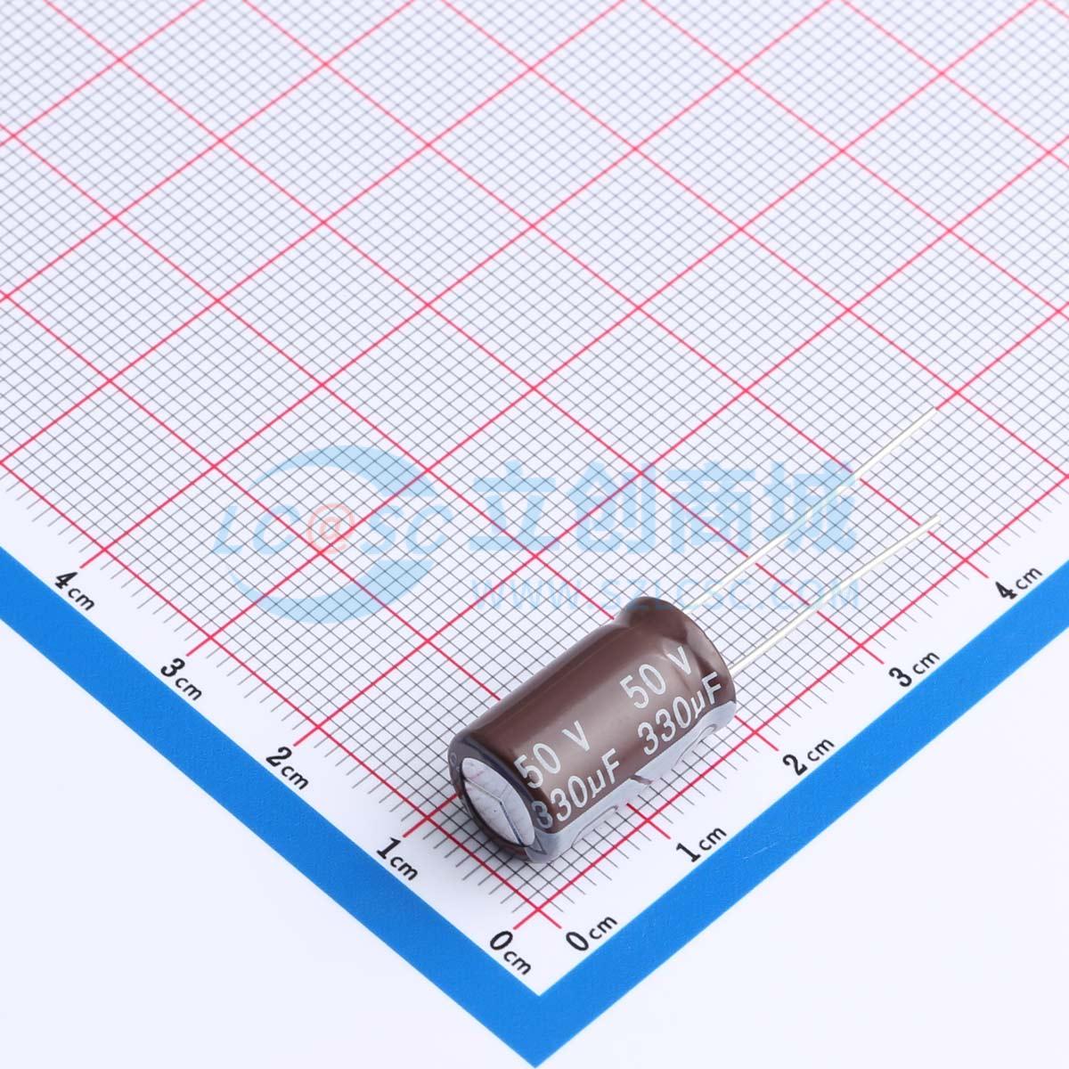 点击查看大图 DHG050M337H160S1AA实物图