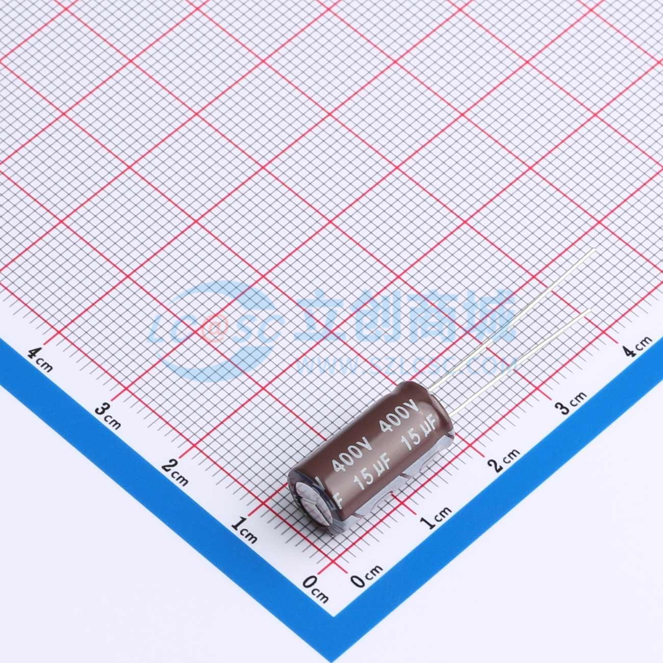 DHG400M156G160S1AA实物图