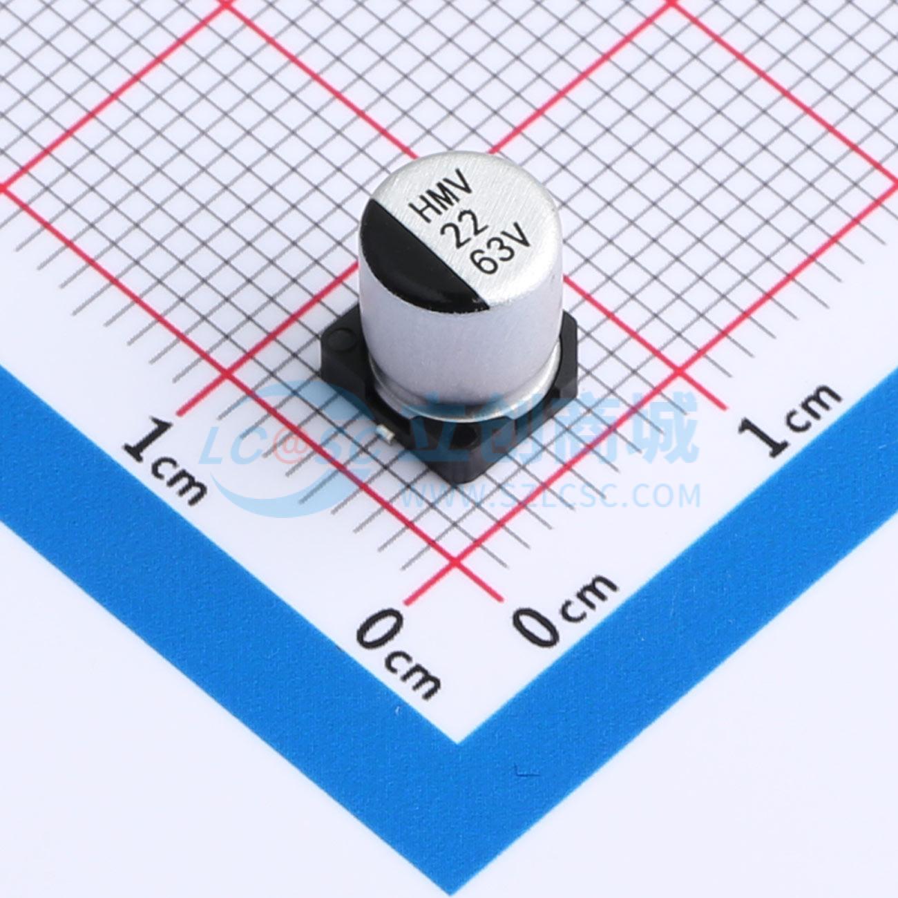 点击查看大图 118EC461实物图