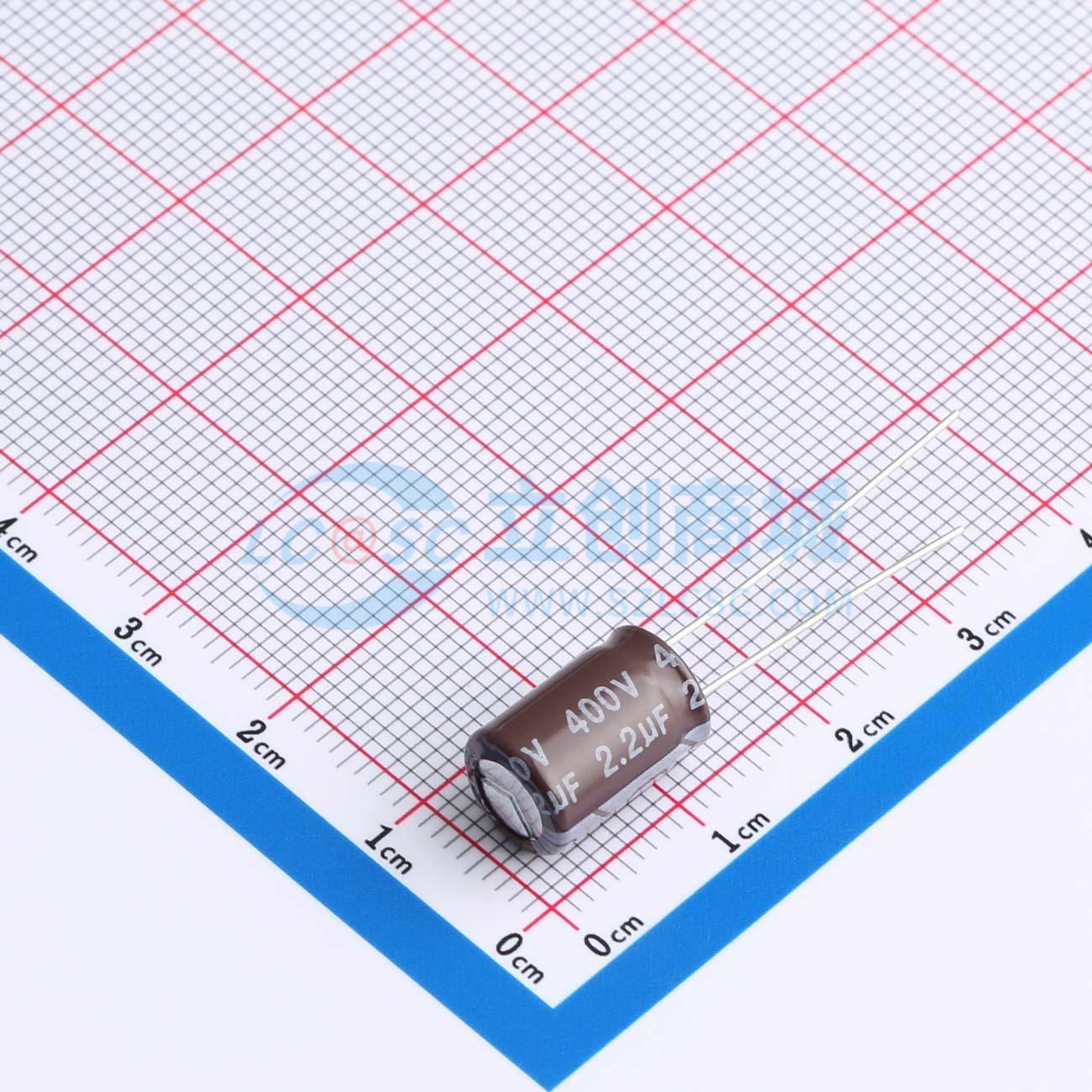 点击查看大图 DHG400M225G120S1AA实物图