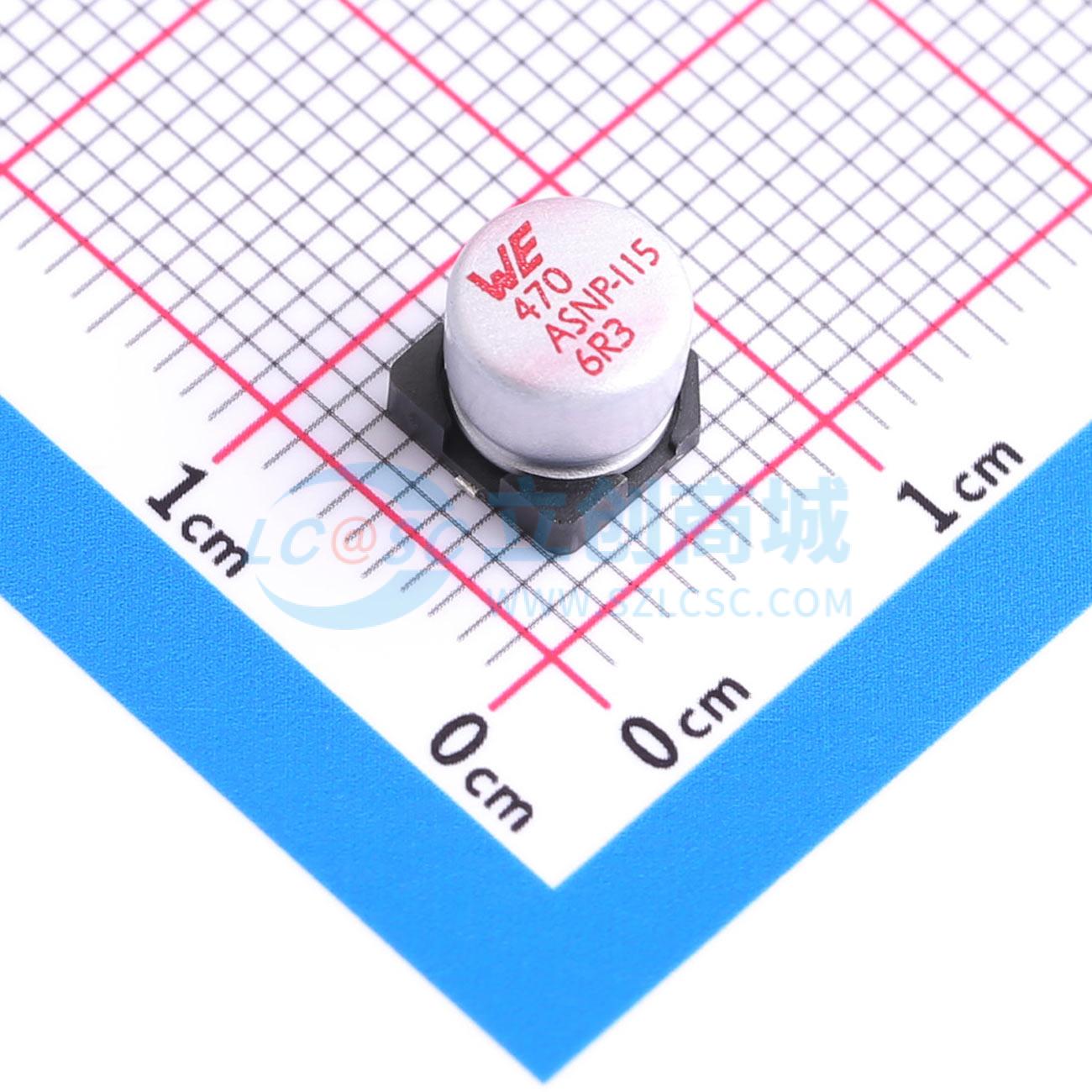 865250143004实物图