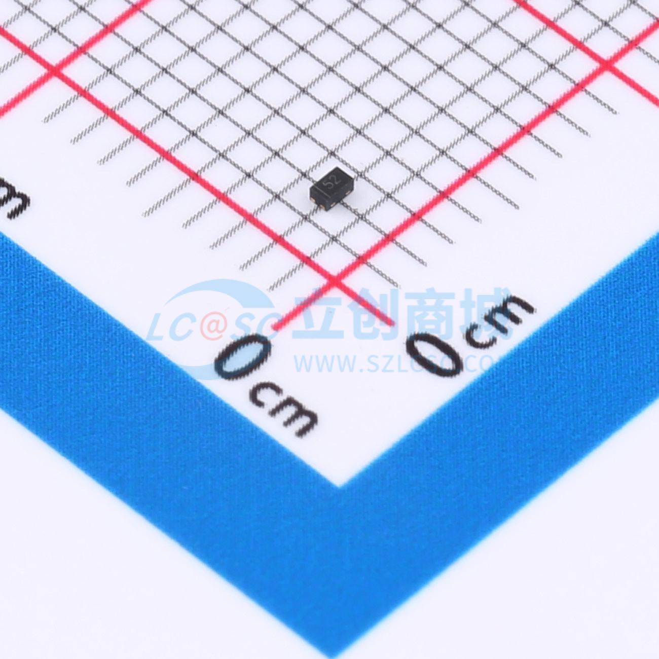 点击查看大图 DF3A6.2CT-TP实物图